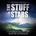 The Stuff of Stars cover image cdn