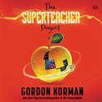 The Superteacher Project cover image cdn