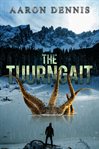 The Tuurngait cover image cdn