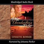 The Unrelenting Tide cover image cdn