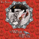 The War and the Fox cover image cdn