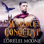 The Warlock's Conquest cover image cdn