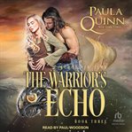 The Warrior's Echo : Echoes in Time cover image cdn