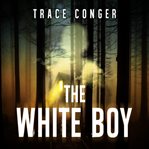 The White Boy cover image cdn