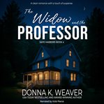 The Widow and the Professor cover image cdn