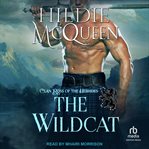 The Wildcat : Clan Ross of the Hebrides cover image cdn