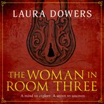 The Woman in Room Three cover image cdn