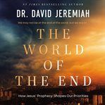 The World of the End cover image cdn