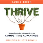 Thrive cover image cdn