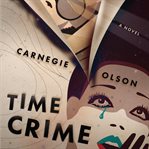 Time crime cover image cdn