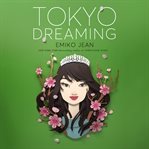 Tokyo Dreaming cover image cdn
