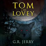 Tom and Lovey cover image cdn