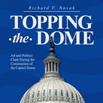 Topping the Dome cover image cdn