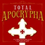 Total Apocrypha cover image cdn