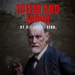 Totem and Taboo cover image cdn