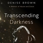 Transcending Darkness cover image cdn