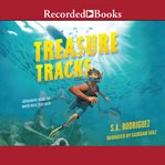 Treasure Tracks cover image cdn