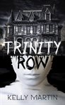 Trinity Row cover image cdn
