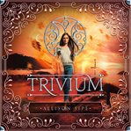 Trivium cover image cdn