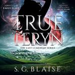 True Teryn cover image cdn