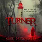 Turner cover image cdn