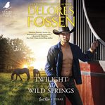 Twilight at Wild Springs cover image cdn