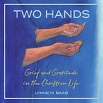 Two Hands cover image cdn