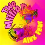 Two Million cover image cdn