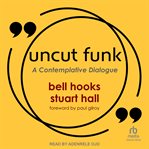 Uncut Funk cover image cdn