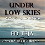 Under Low Skies cover image cdn