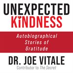 Unexpected Kindness cover image cdn