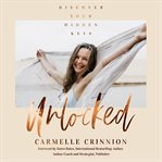 Unlocked cover image cdn