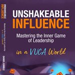 Unshakeable Influence cover image cdn