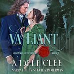 Valiant cover image cdn