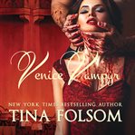 Venice Vampyr cover image cdn