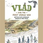 Vlad and the First World War cover image cdn