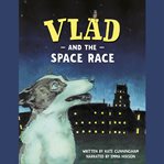 Vlad and the Space Race cover image cdn