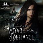 Voyage of the Defiance cover image cdn