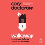 Walkaway cover image cdn