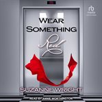 Wear Something Red Anthology cover image cdn