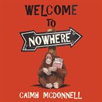 Welcome to Nowhere cover image cdn