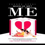 When He Met Me cover image cdn