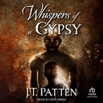 Whispers of a Gypsy cover image cdn