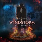 Windstorm cover image cdn