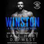Winston cover image cdn