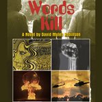 Words Kill cover image cdn