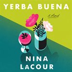 Yerba Buena cover image cdn