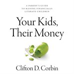 Your Kids, Their Money cover image cdn