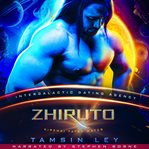 Zhiruto cover image cdn