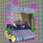 [Squelch Procedures] cover image cdn